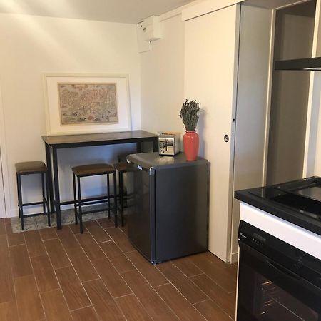 Les Rives De Port Neuf Villa Saint-André-de-Cubzac Екстериор снимка