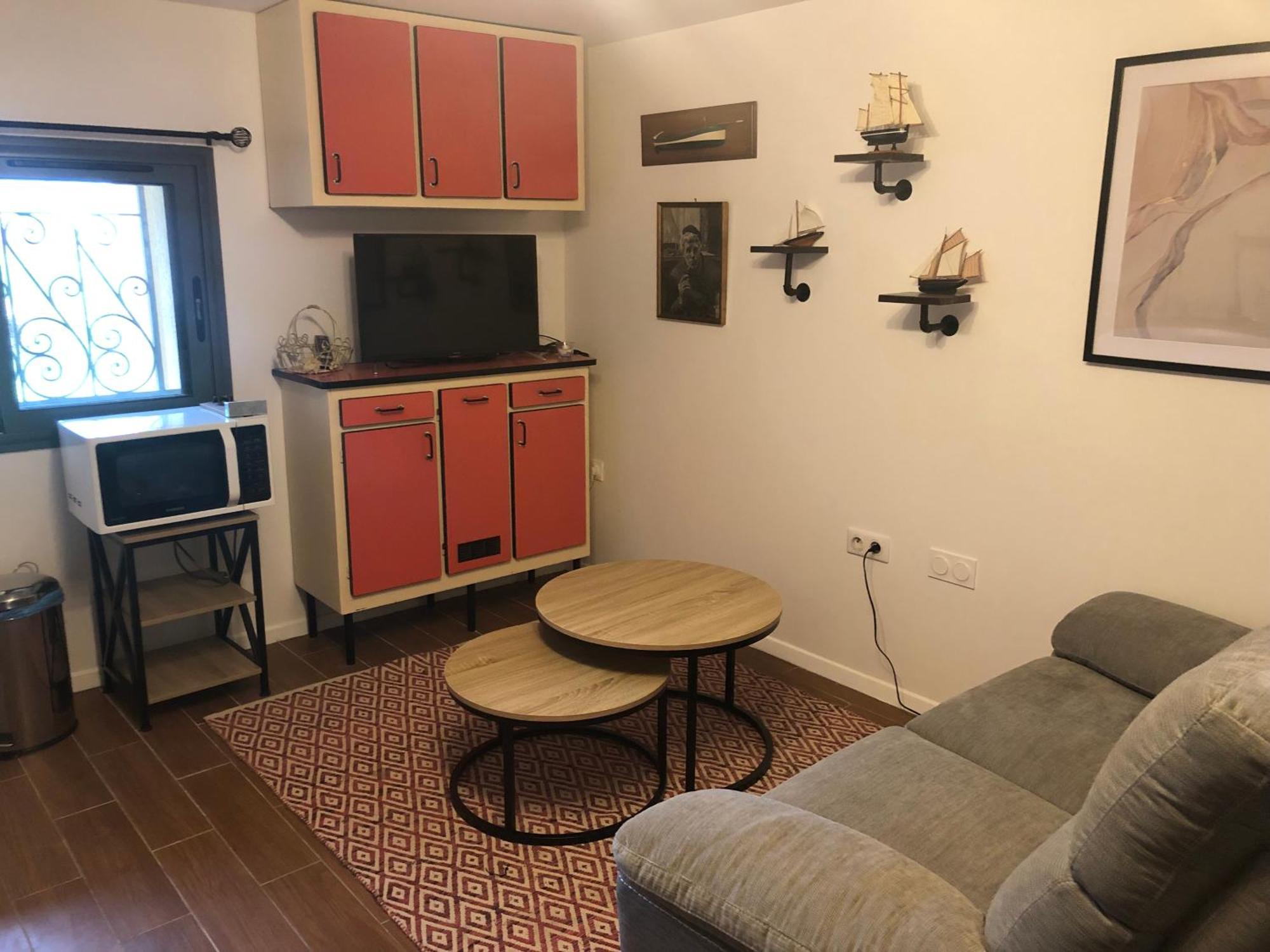 Les Rives De Port Neuf Villa Saint-André-de-Cubzac Екстериор снимка