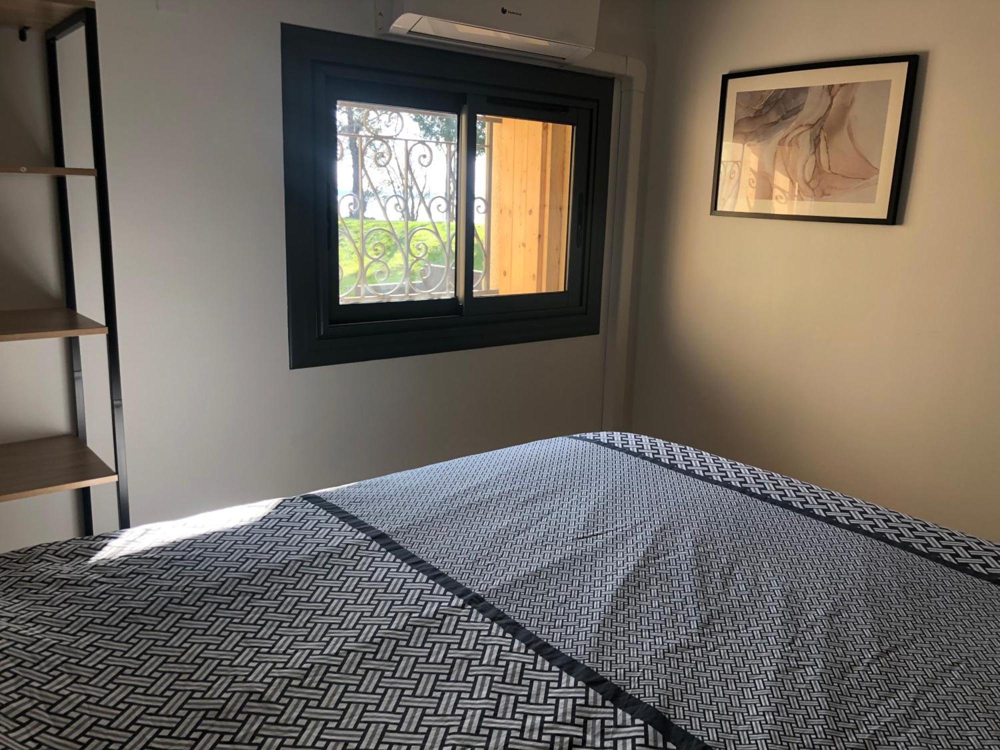 Les Rives De Port Neuf Villa Saint-André-de-Cubzac Екстериор снимка